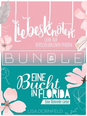 cover image of Book King Bundle